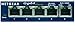 Netgear GS105