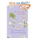 Der Garten der Erinnerung: Roman