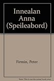 Innealan Anna