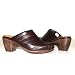 Women's Naot Beyond