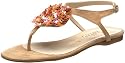 Butter Women's Sanford