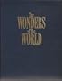 The Wonders of the World