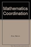 Mathematics coordination