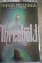 The Threshold