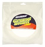 Hi-Seas Grand Slam Monofilament Leader
