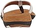 Reef Women's Miss J-Bay Sandal