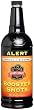 Sebastiano's Syrup, Alert Ginko + Ginseng Booster Shots, 37.2-Ounce Bottles (Pack of 2)