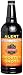 Sebastiano's Syrup, Alert Ginko + Ginseng Booster Shots, 37.2-Ounce Bottles (Pack of 2)