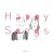 ゼクシィ presents Happy Songs