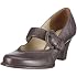 Clarks Bombay Luck Escarpins fe