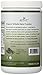 Activz - Organic Powder Kale - 6.3 oz.