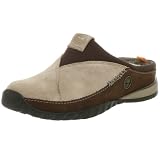Timberland Mens Power Lounger Clog