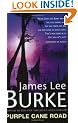 Purple Cane Road