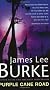 Purple Cane Road