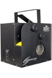 Chauvet Hurricane Haze 2