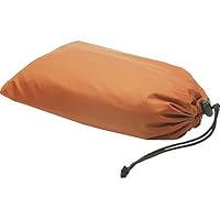 Seedhouse 2 Footprint by Big Agnes