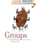 Groups: A Counseling Specialty (5th Edition)