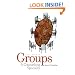 Groups: A Counseling Specialty (5th Edition)