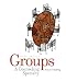 Groups: A Counseling Specialty