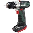 metabo drill