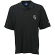 Men`s Chicago White Sox Classic Polo
