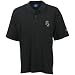 Men`s Chicago White Sox Classic Polo