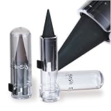 Styli-Style Kajal Bullit - Black