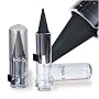 Styli-Style Kajal Bullit - Black