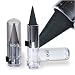 Personal Health Care : Styli-Style Kajal Bullit - Black