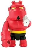 Mike Mignola's Hellboy 8-Inch QeeIMAGE