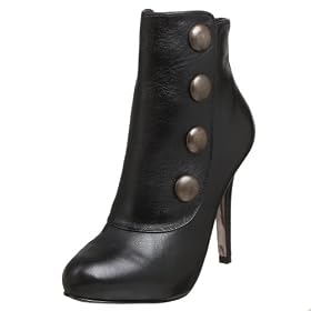 Steve Madden Women's Elivate Ankle Boot