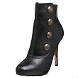 Steve Madden Women's Elivate Ankle Boot