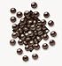 Koppers Chocolate Savouries, Rose Petal, 5 Pound Bag