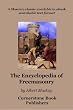 Encyclopedia of Freemasonry