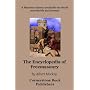 Encyclopedia of Freemasonry