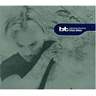 Click here to buy Blue Skies 2 by  Bt & Tori Amos .