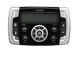 Clarion CMS1 Source Commander with USB Port