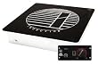 Iwatani DI 1800 Drop-In Induction Stove