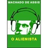 O Alienista (The Alienist)