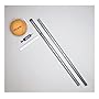 Park & Sun TP-158 Deluxe Power Pole Tetherball Set