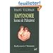 Haptonomie Science de l'Affectivit� : Red�couvrir l'Humain