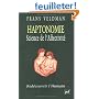 Haptonomie Science de l'Affectivit� : Red�couvrir l'Humain