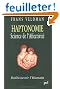 Haptonomie Science de l'Affectivit� : Red�couvrir l'Humain