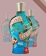 2009 Posh Couture 30x Silicone Bronzer Anti Aging Complex 12.5 Oz