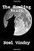 The Howling Beast