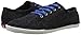 Woolrich Men's Strand Fashion Sneaker