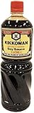 Kikkoman - Soy Sauce - 1000ml