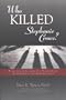 Who Killed Stephanie Crowe: Anatomy of a Murder Investigation