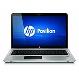 HP Pavilion dv7-4080us 17.3 inch Laptop