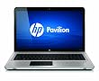 HP Pavilion dv7-4080us 17.3-Inch Laptop